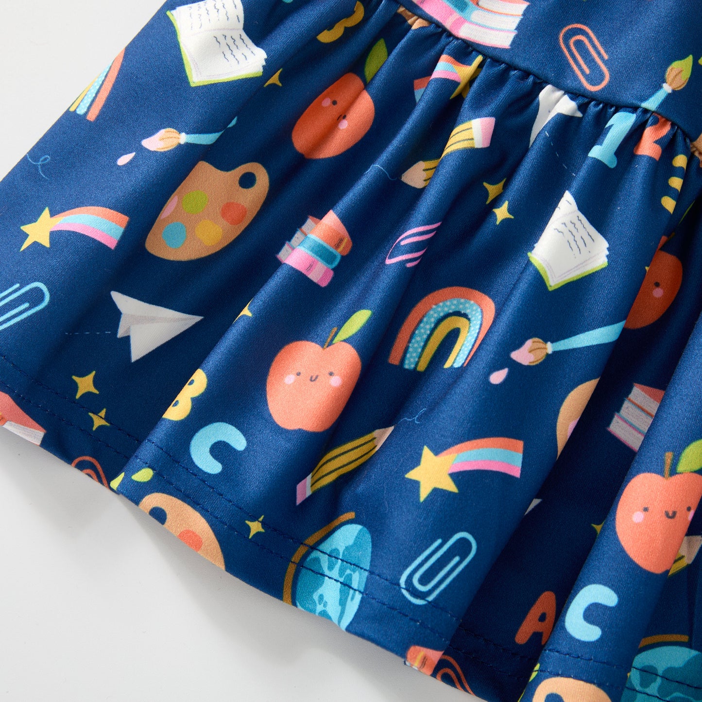 Little Learners - Dress
