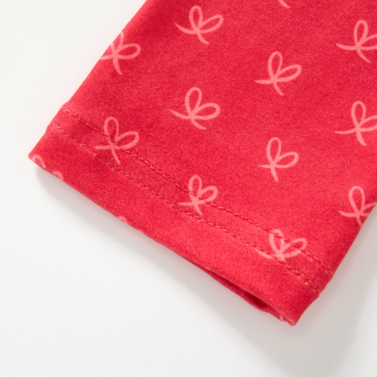 Pine & Petals - Pants Set