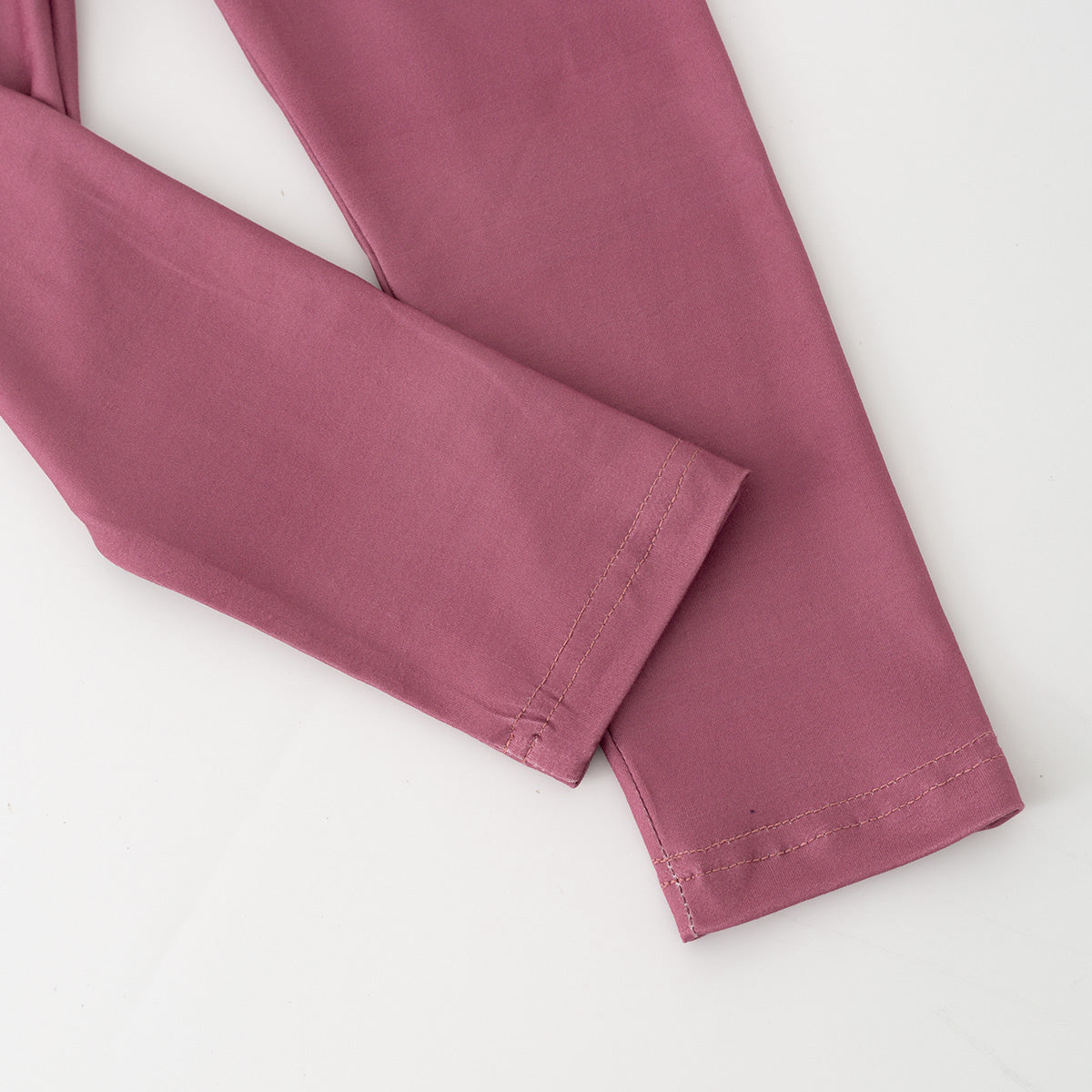 Autumn Embers - Pants Set