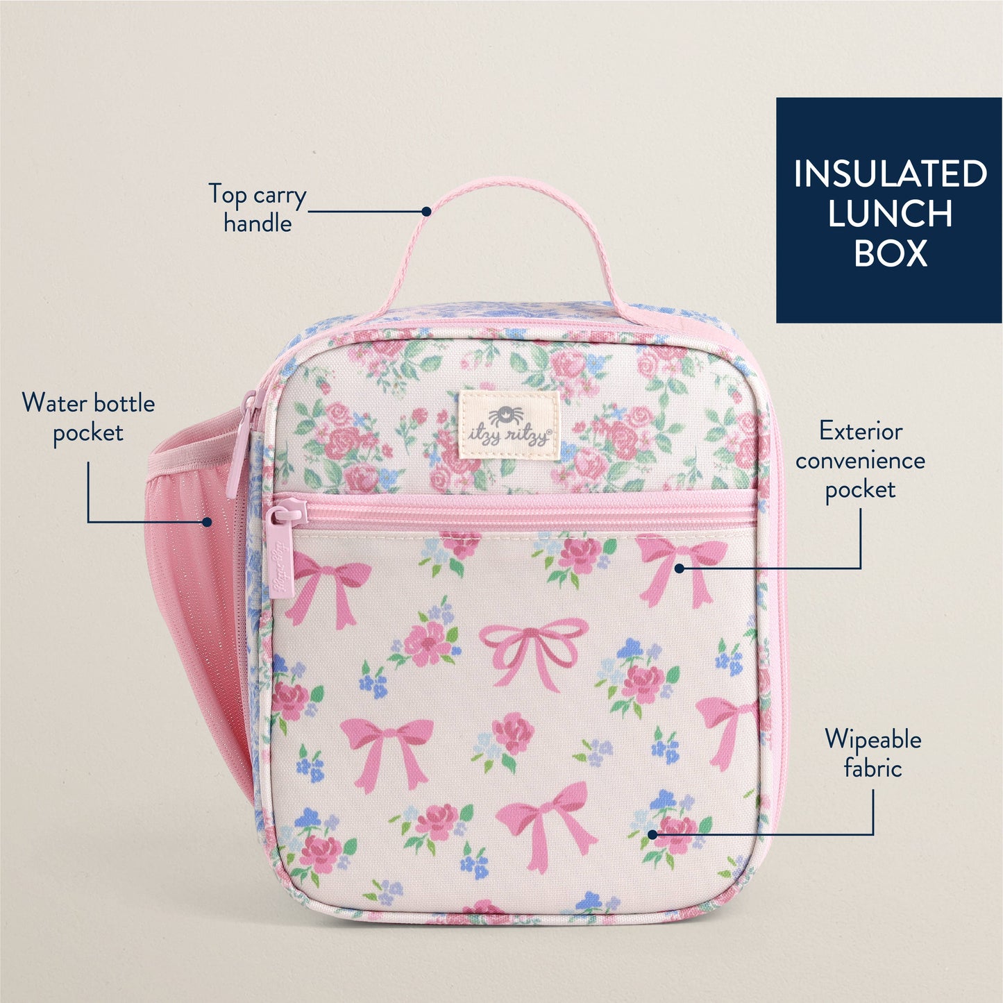 Itzy Lunch Box™