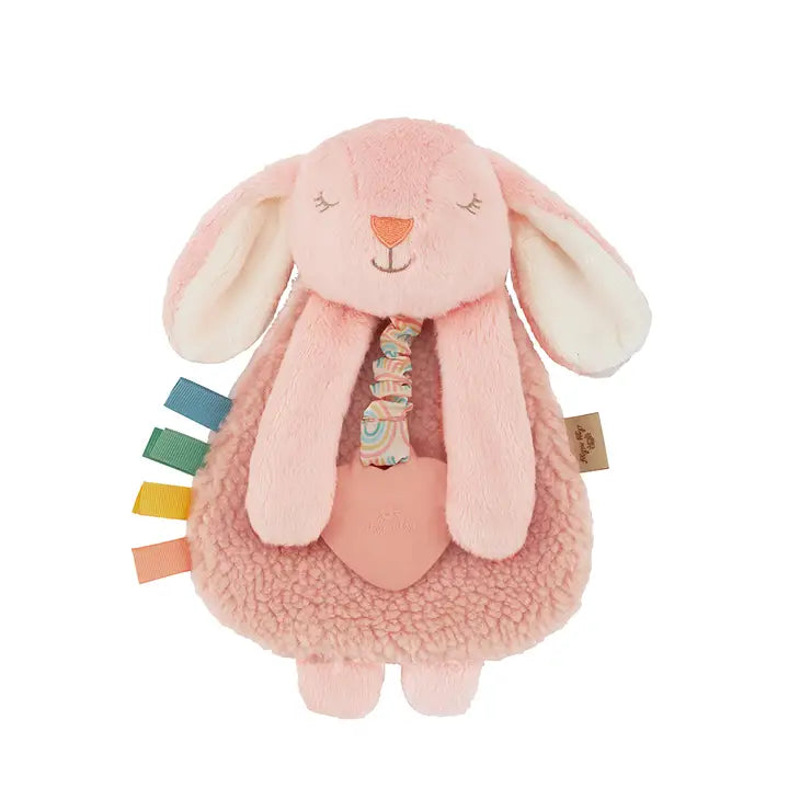 Itzy Friends Itzy Lovey™ Plush