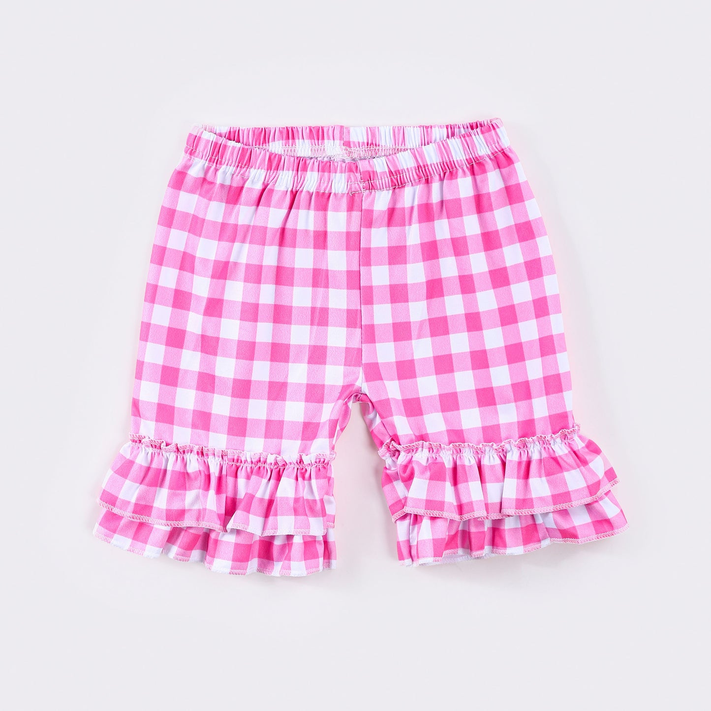 Sherbet Poppy Girls Set