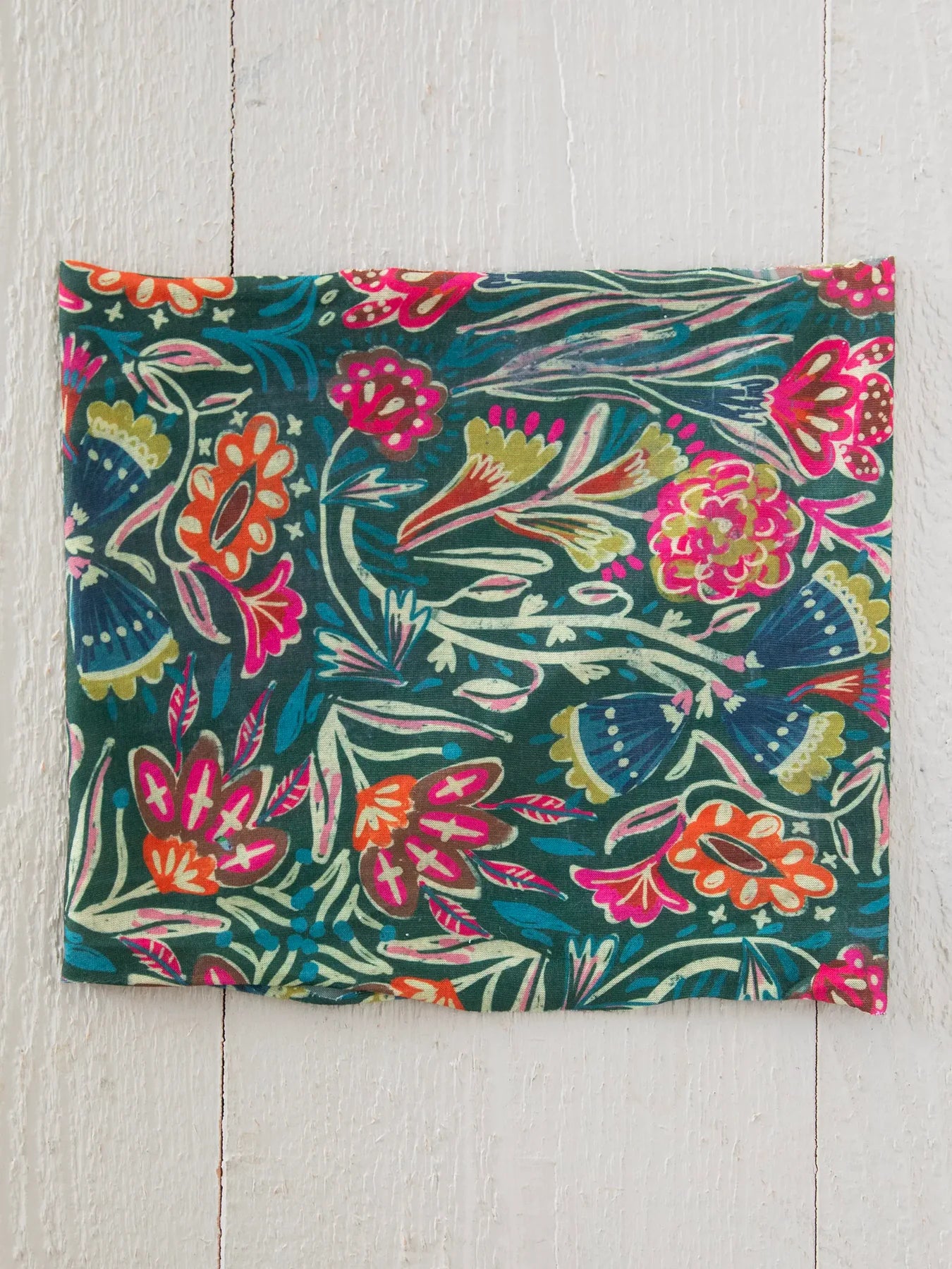 Half Boho Bandeau® Headband