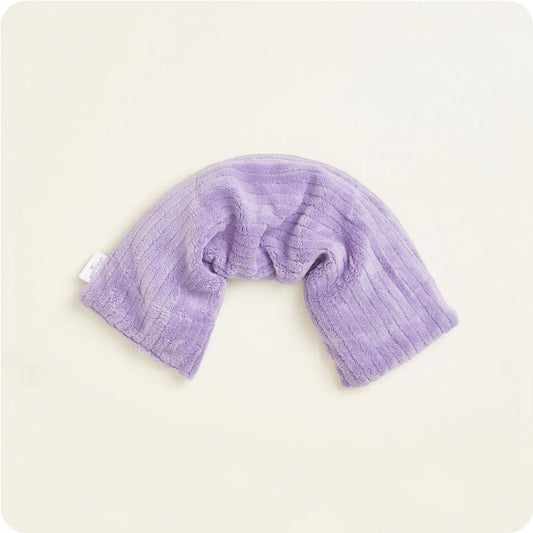 Warmies - Neck Wrap