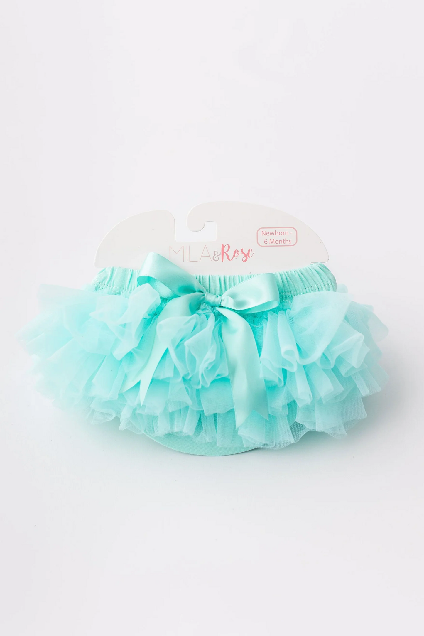 Tutu Bloomers