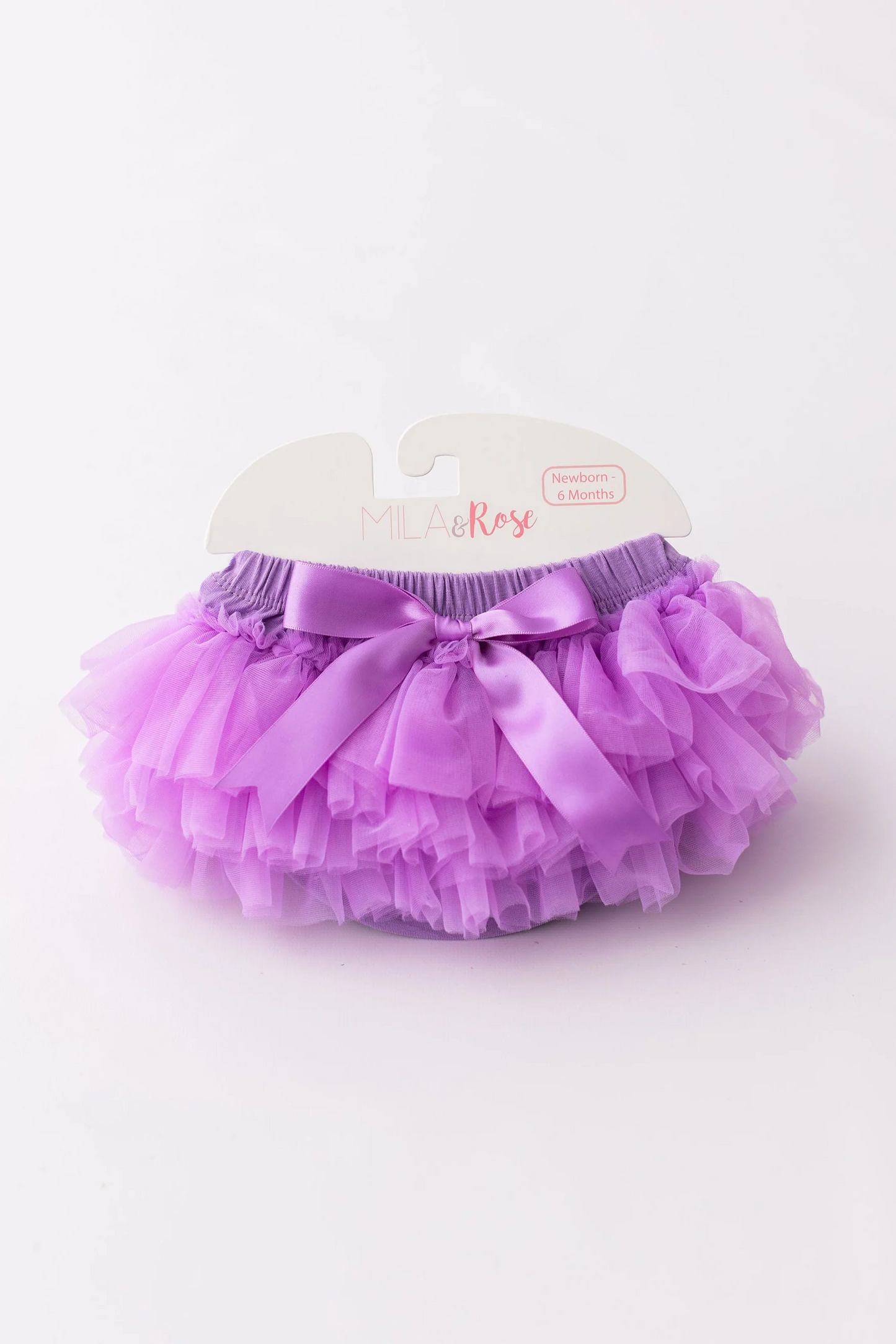 Tutu Bloomers