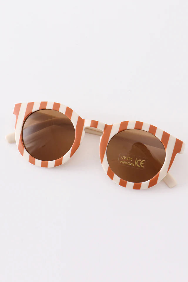Retro Sunnies