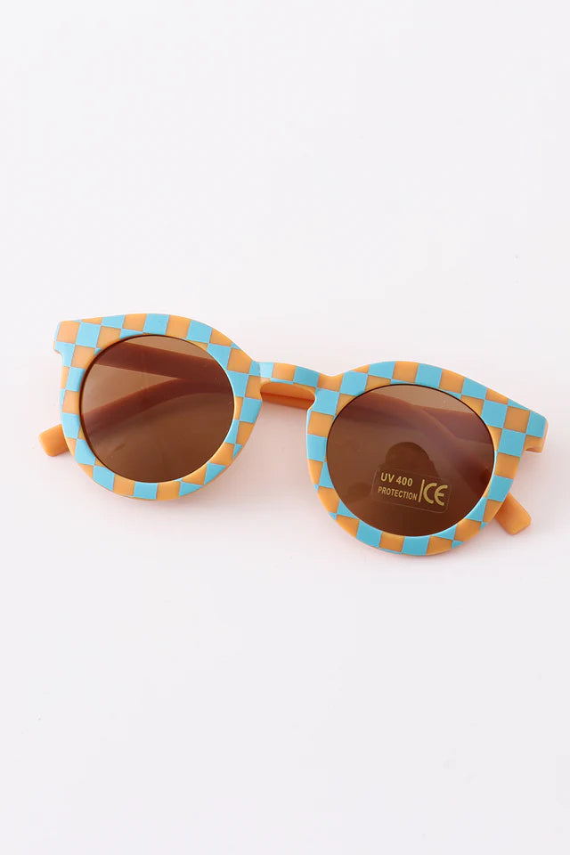 Retro Sunnies