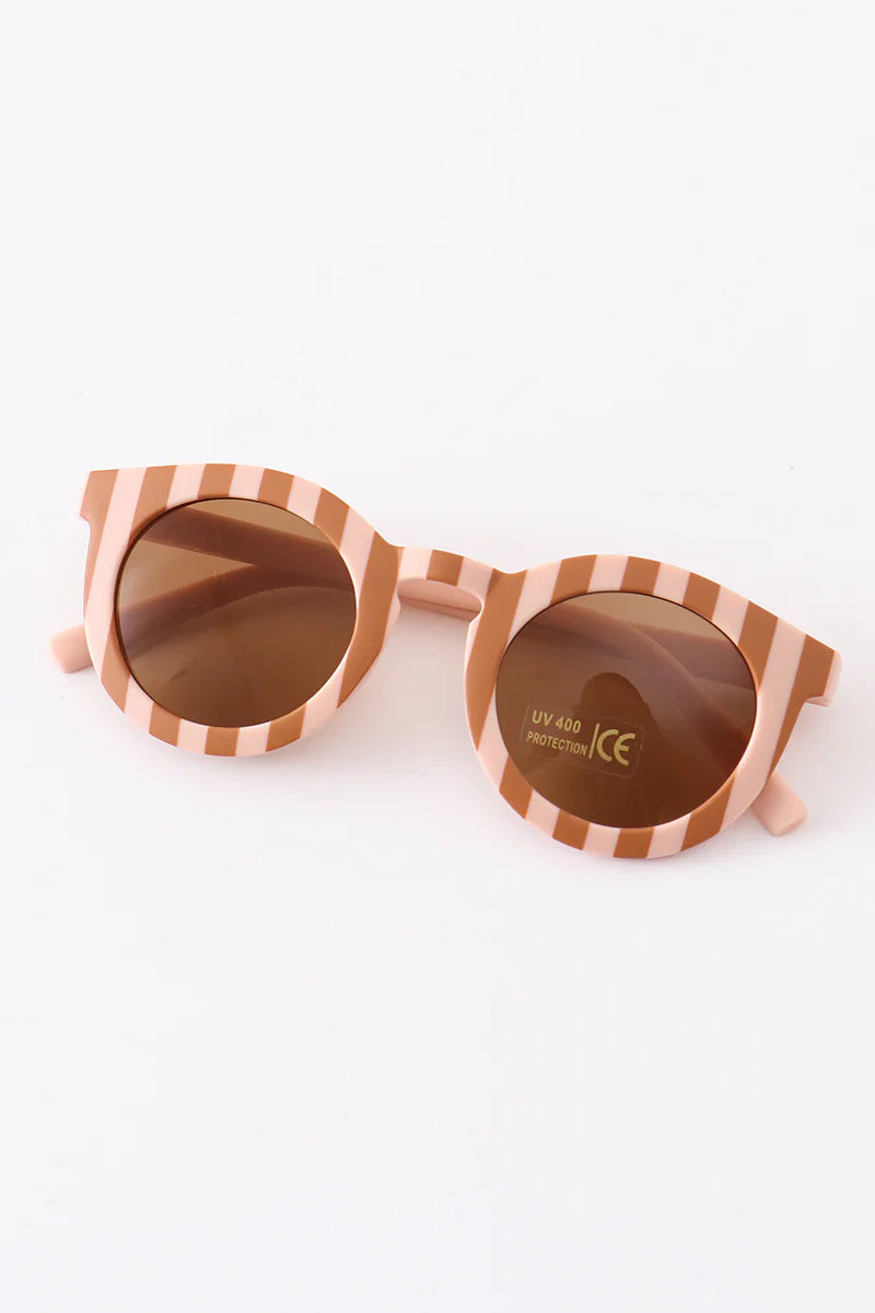 Retro Sunnies