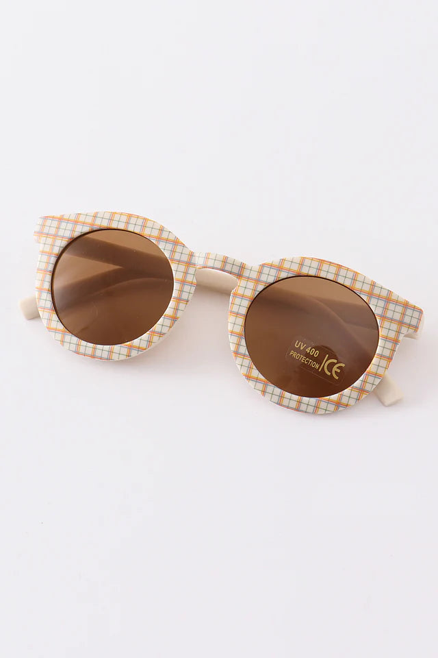 Retro Sunnies