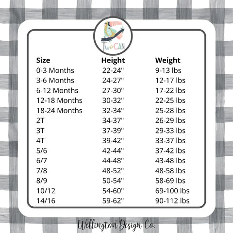 On The Go Infant Romper