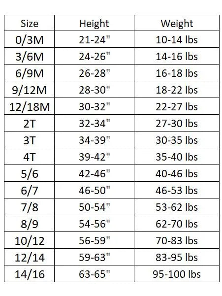 Spring Stripes Tunic & Capris Set