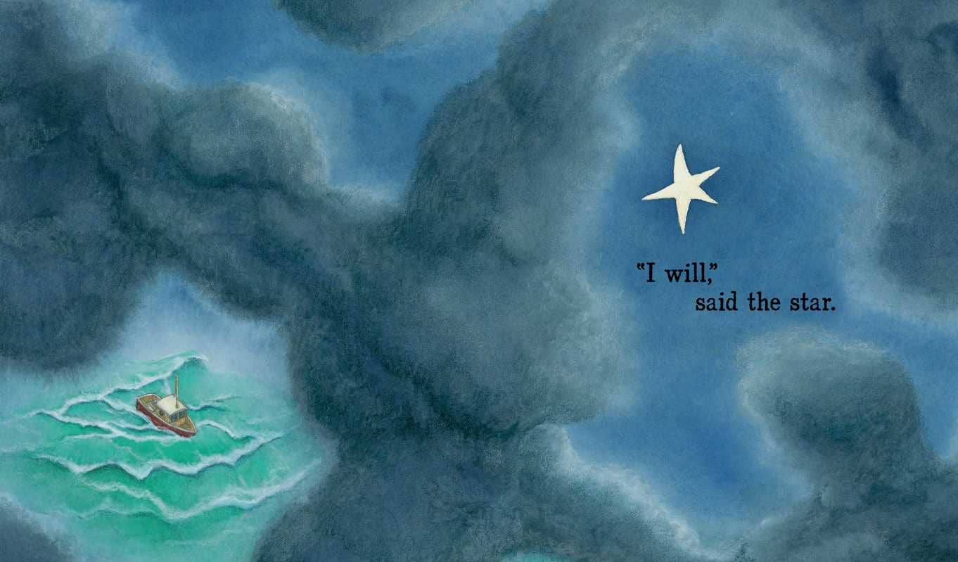 I'll Catch You If You Fall (Hardcover)