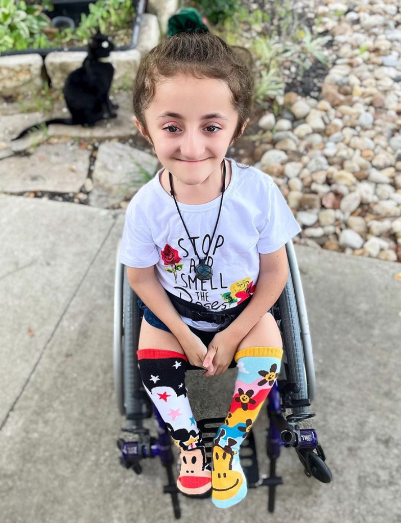 Julius & Clancy Socks (Limited Edition)