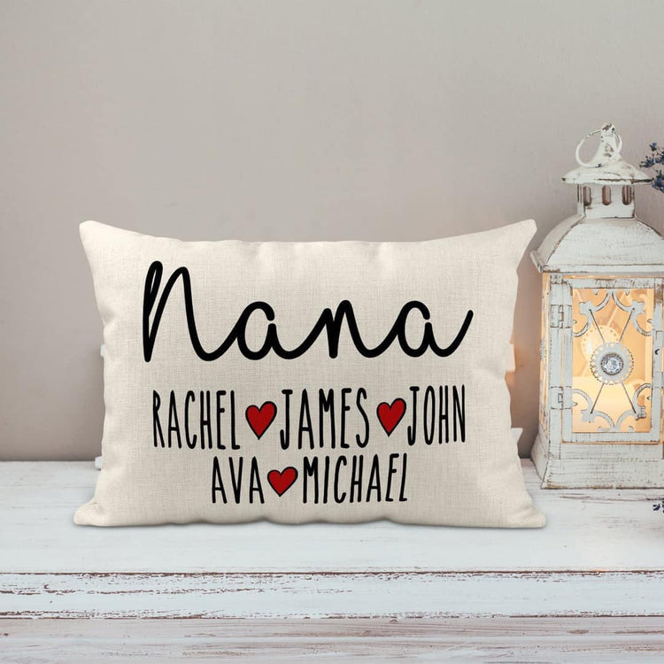 Personalize It