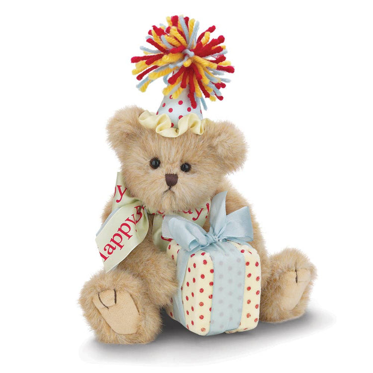 Bearington Bears