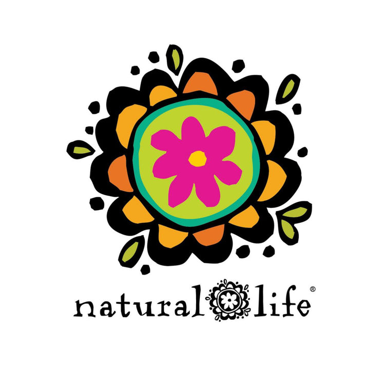 Natural Life