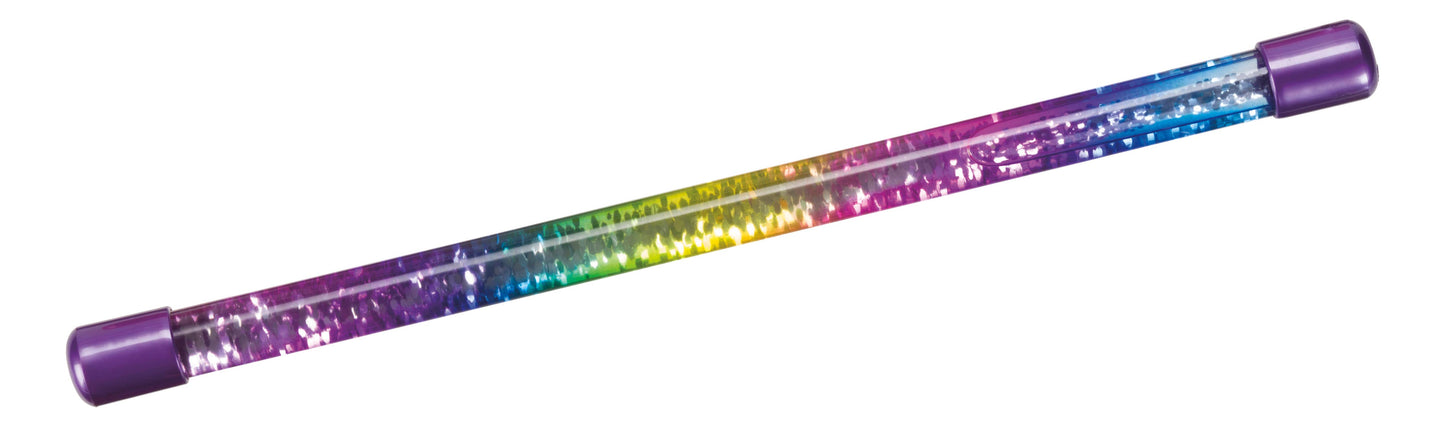 Glitter Baton