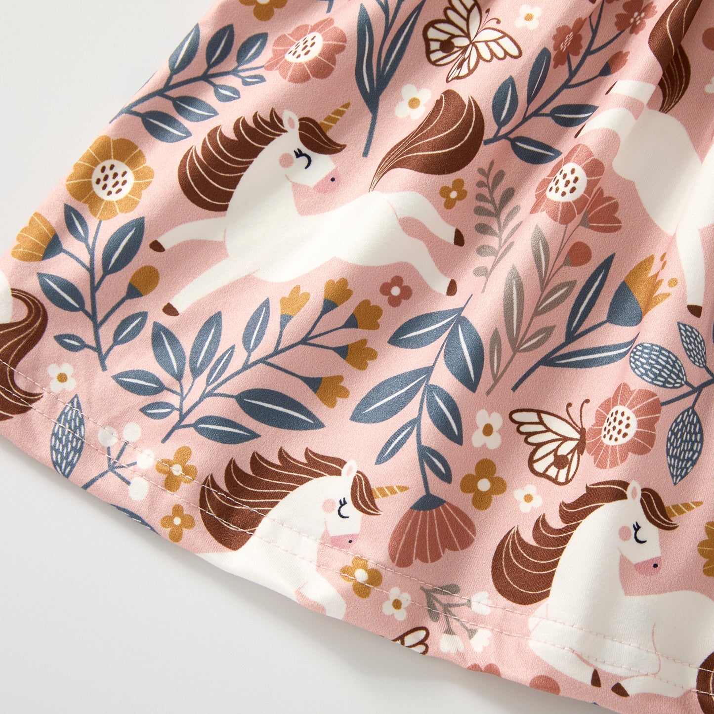 Meadow Magic - Dress