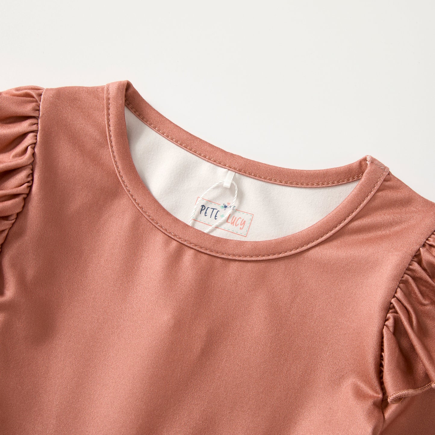 Meadow Magic - Dress