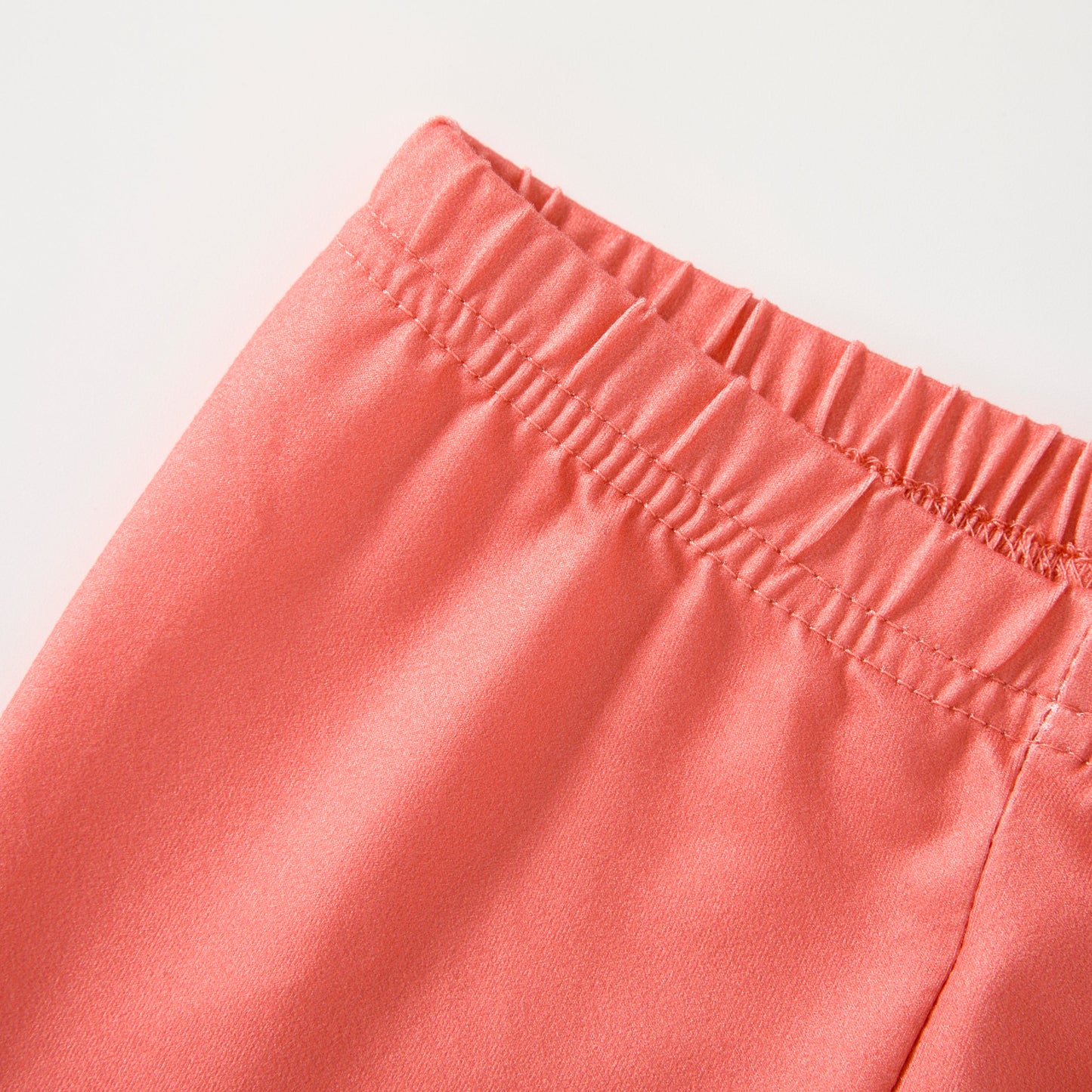 Wildflower Woodlands - Pants Set