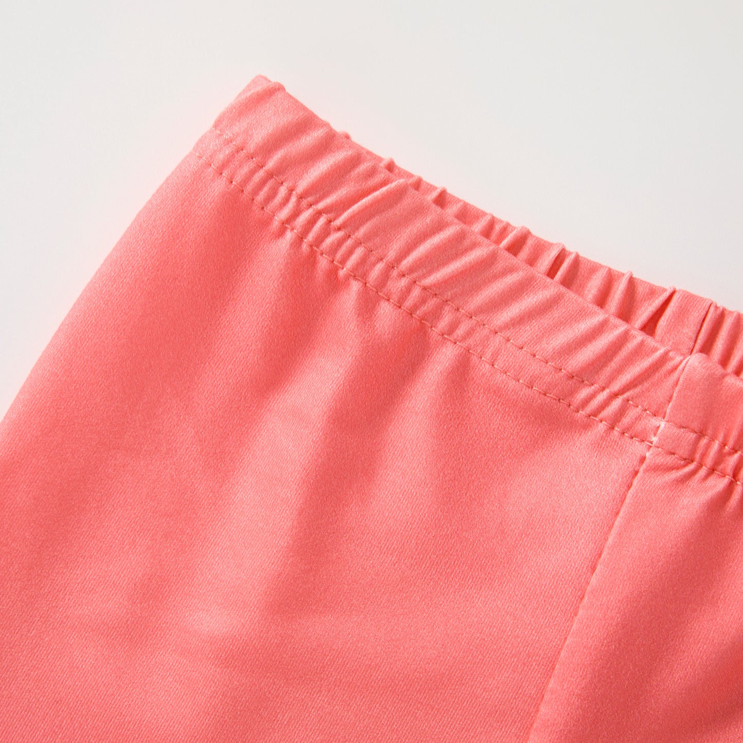 Camping Crew - Pants Set