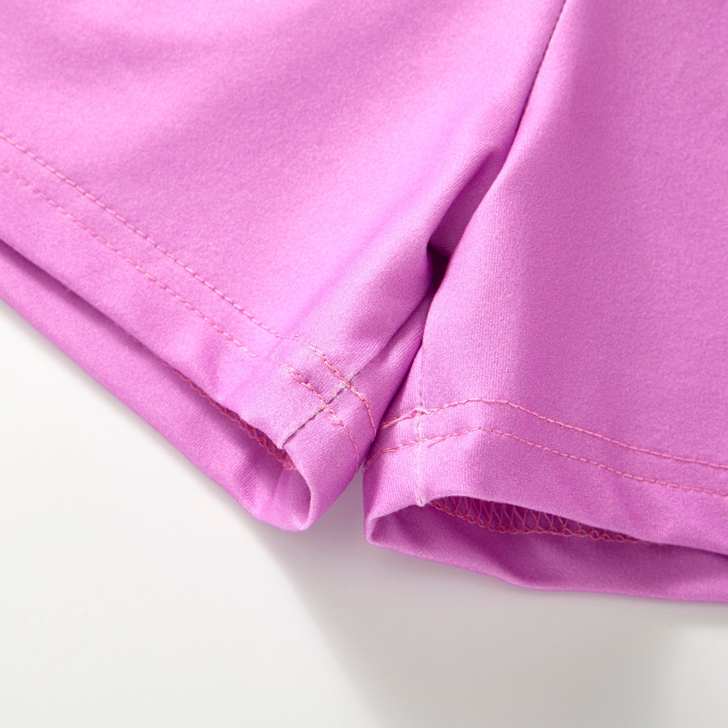Summer Capsule - Shorts