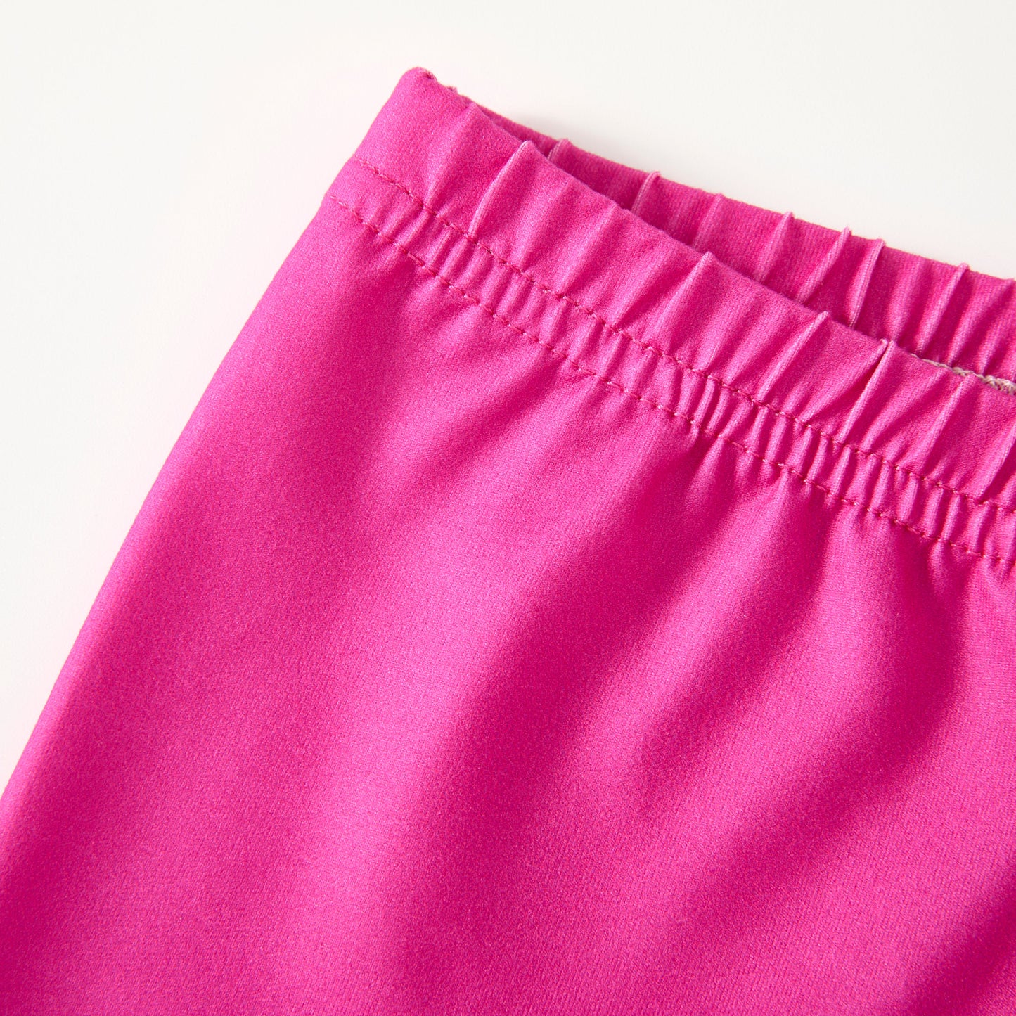 Meow Magic - Pants Set