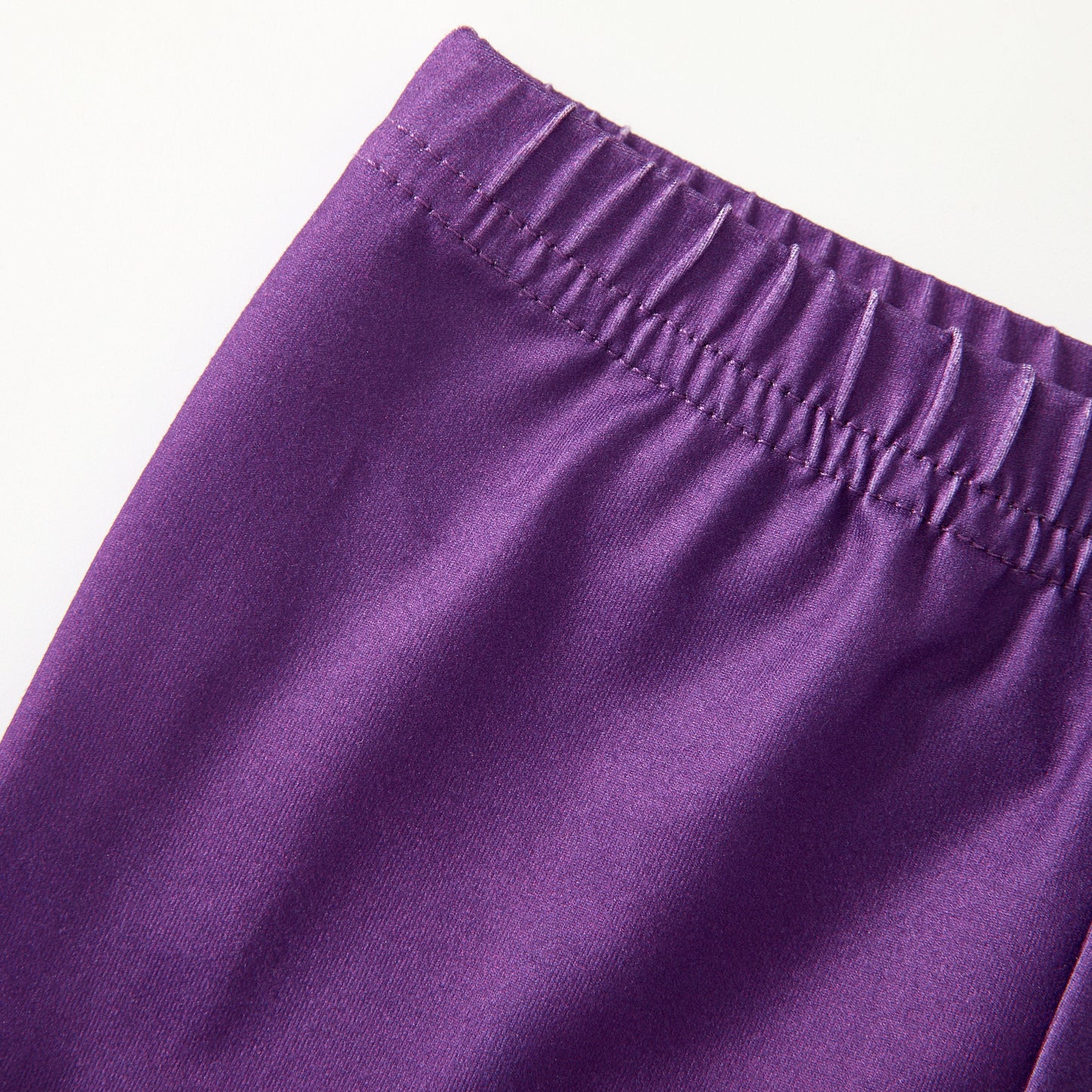 Bloom Burst - Pants Set