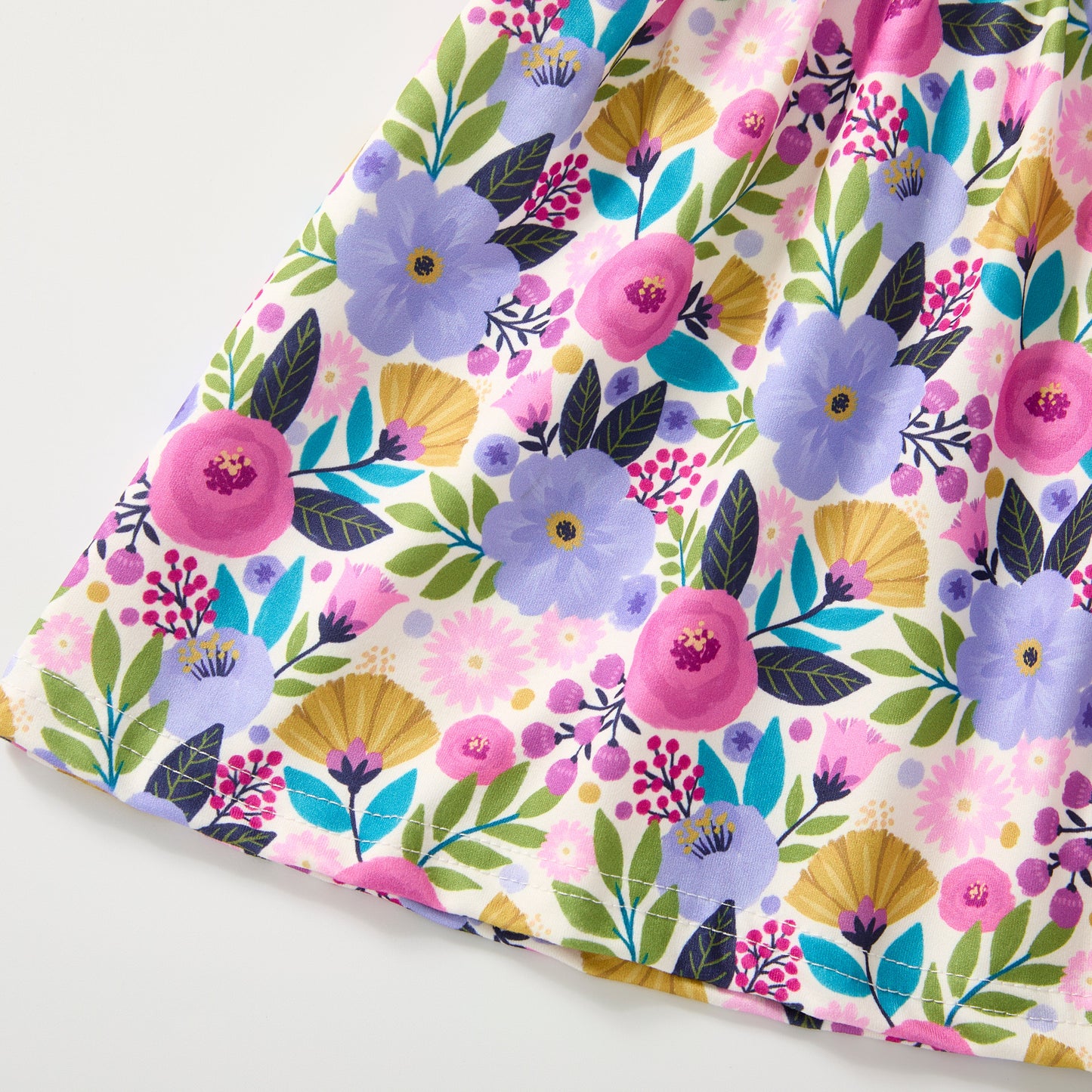 Garden Party - Two Piece Set