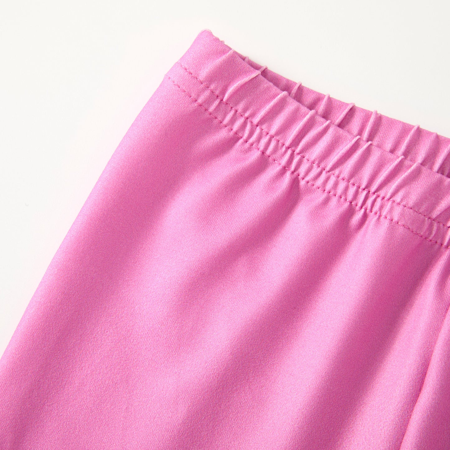 Tea Party - Pants Set