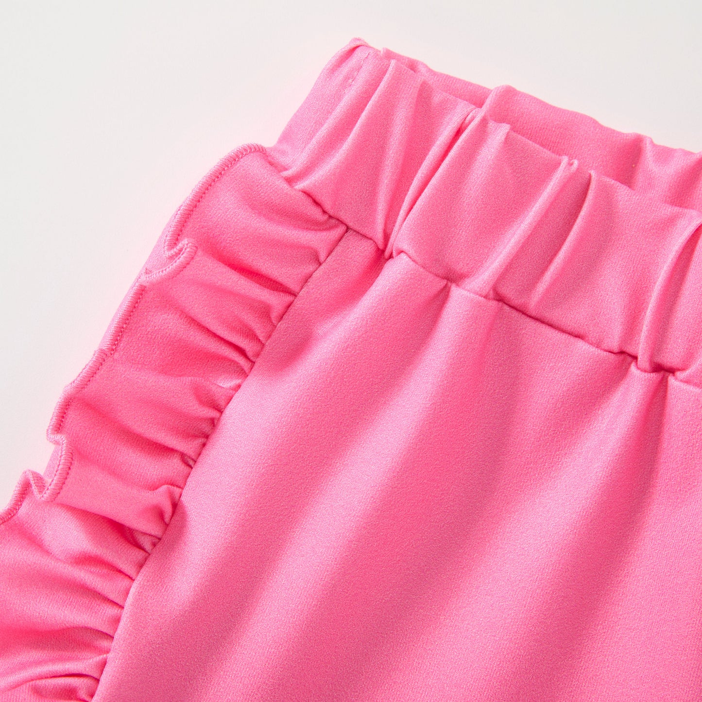 Summer Sloths - Shorts Set