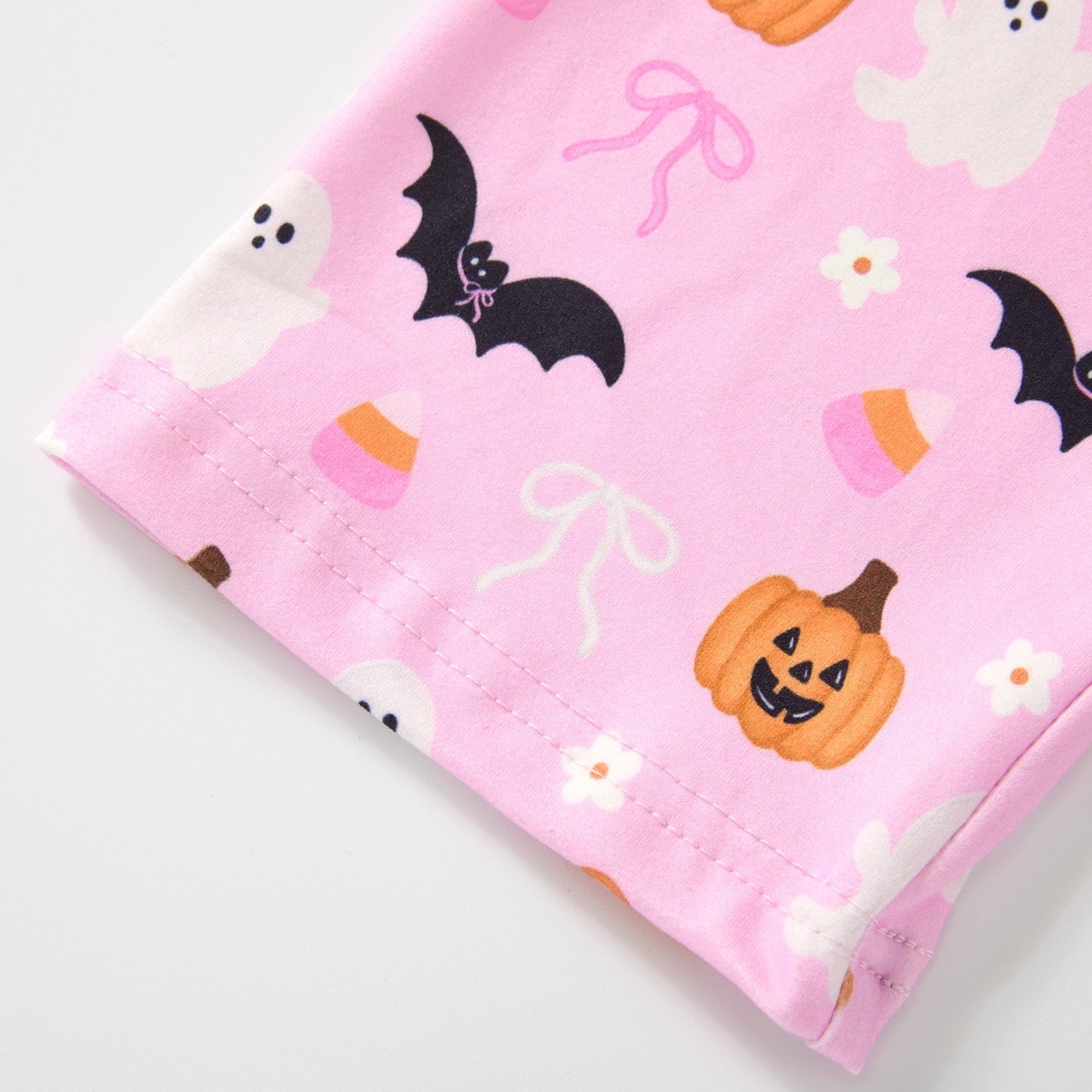 Sweet & Spooky - Adult Loungewear