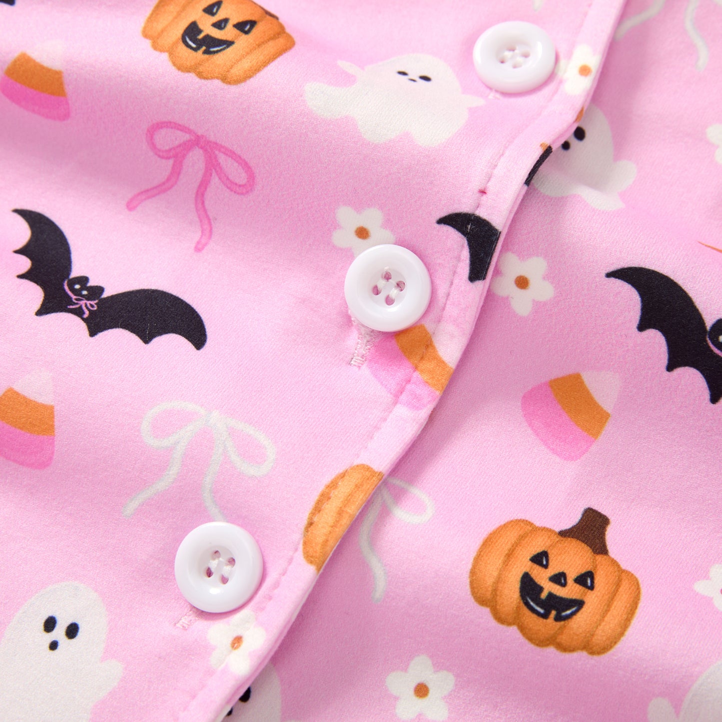 Sweet & Spooky - Adult Loungewear