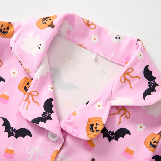 Sweet & Spooky - Adult Loungewear