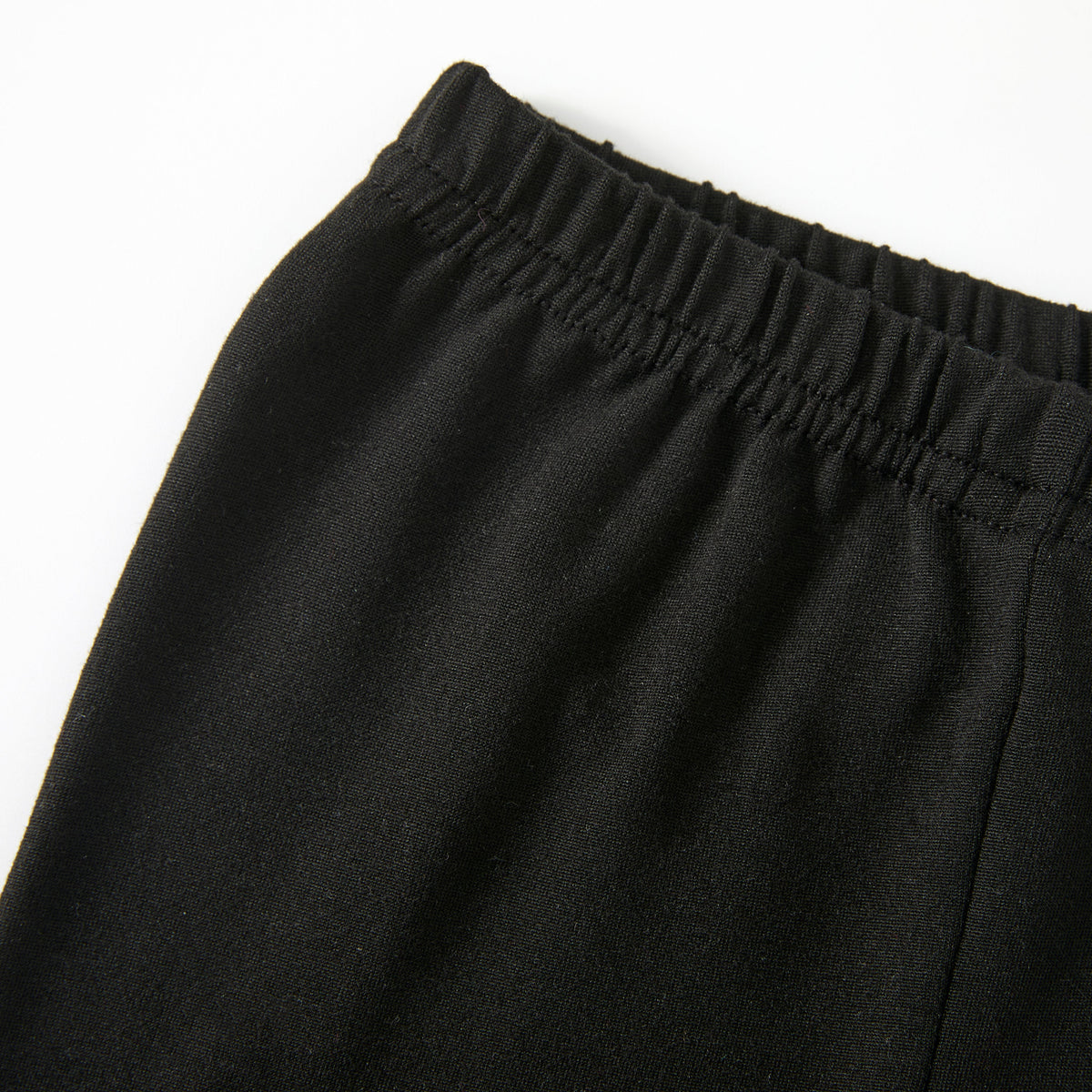 Wickedly Wild - Pants Set
