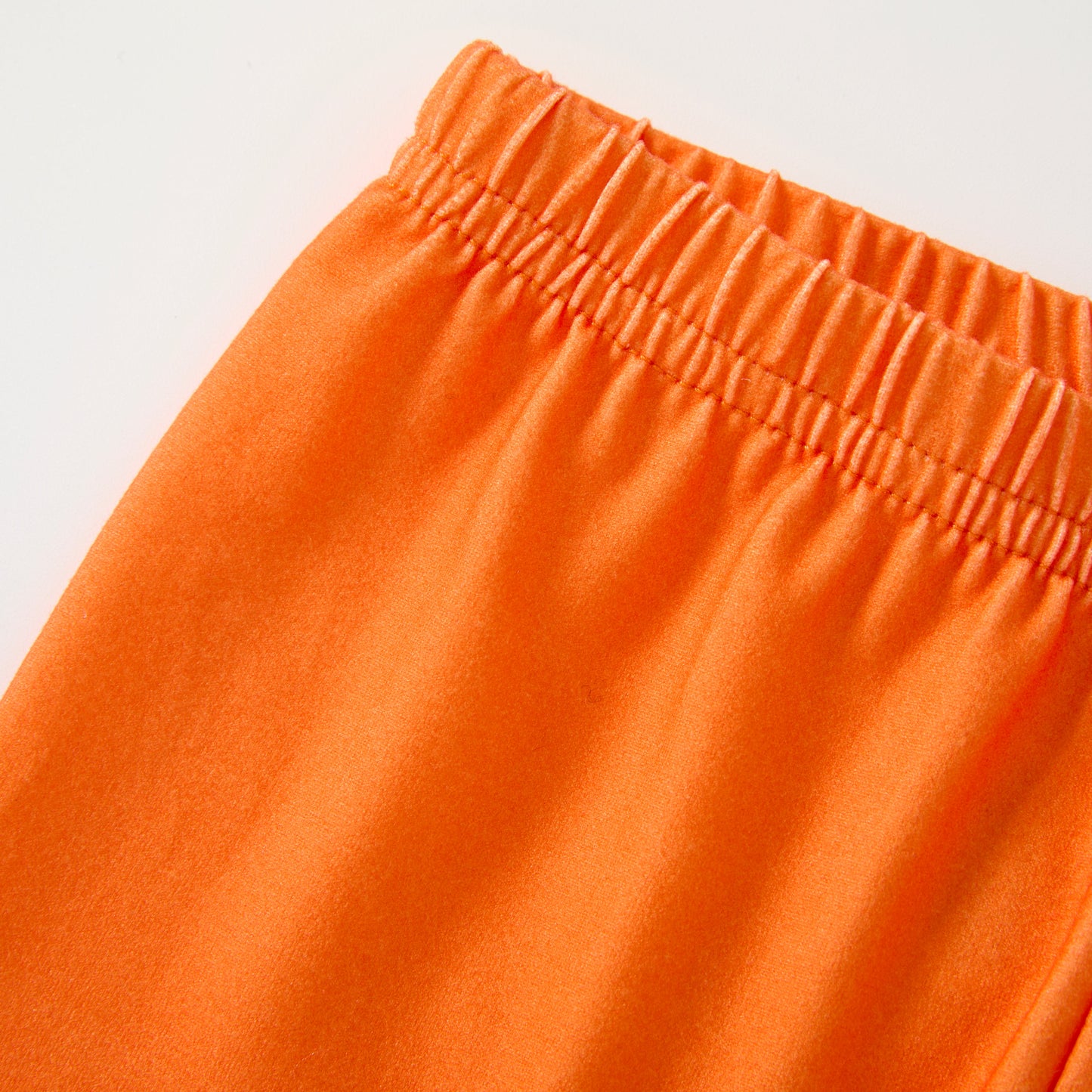 Boo Crew - Pants Set