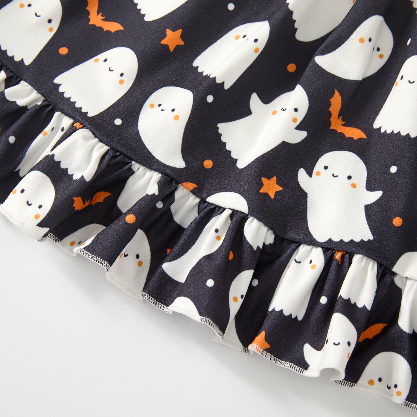 Boo Crew - Pants Set