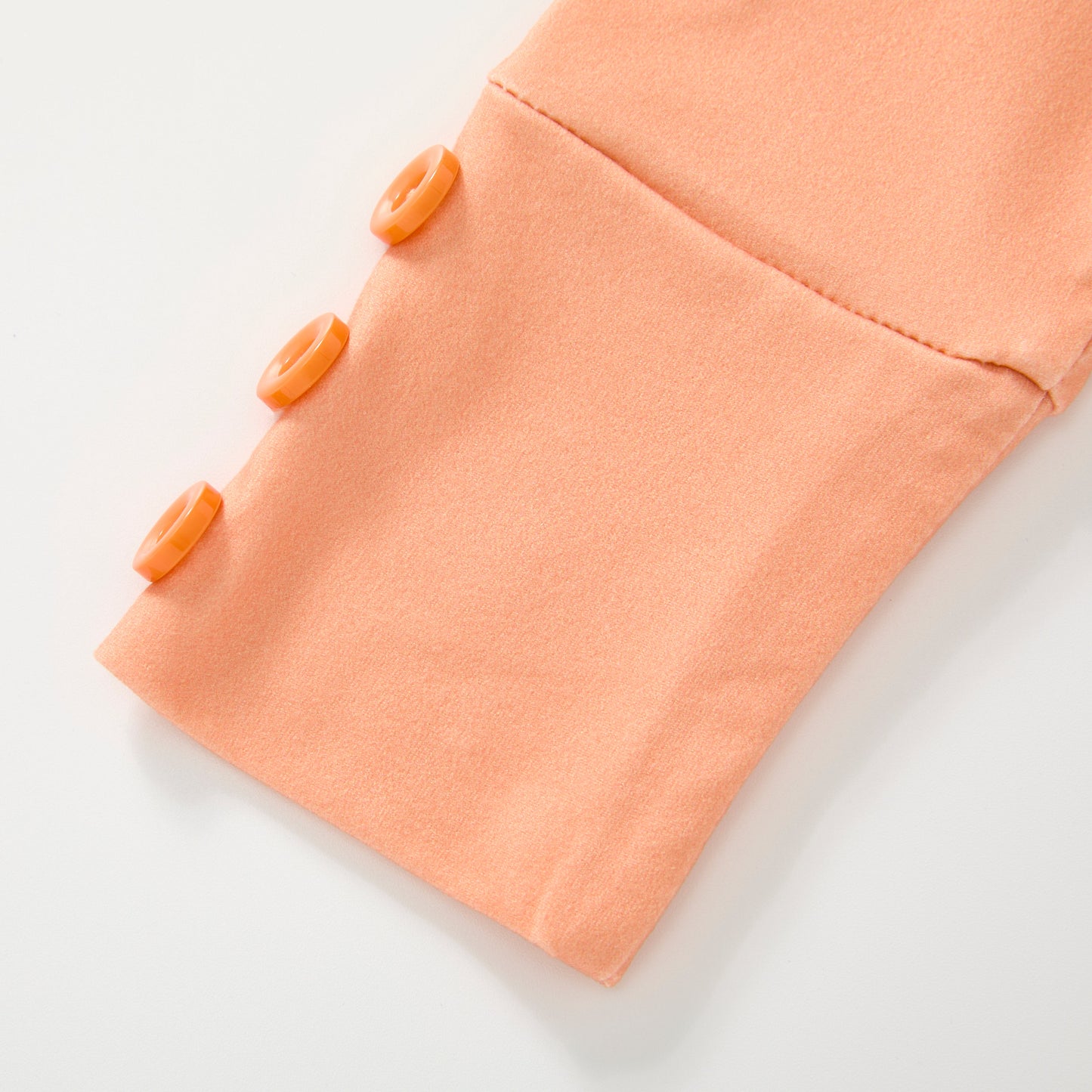 Stable Friends - Pants Set