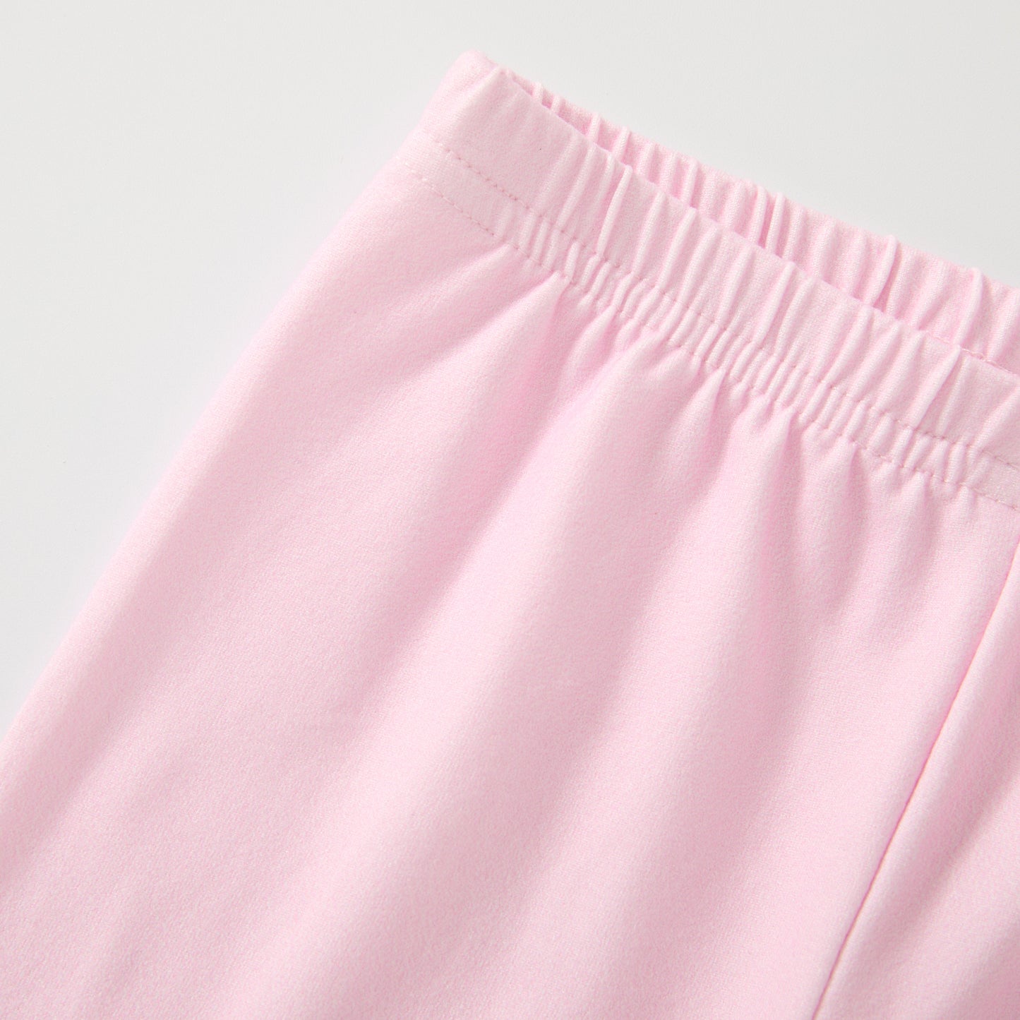 Pretty Pumpkins - Pants Set