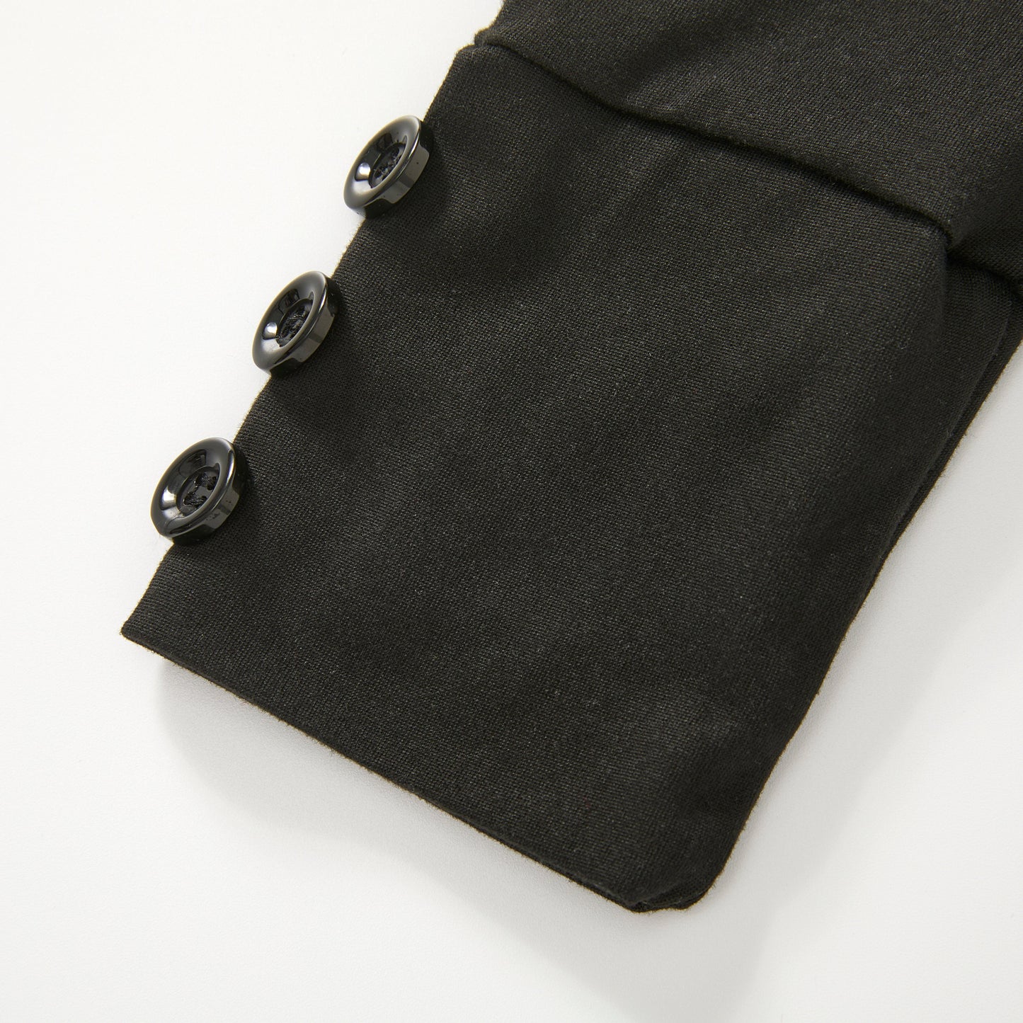 Boo-tiful Patch - Pants Set