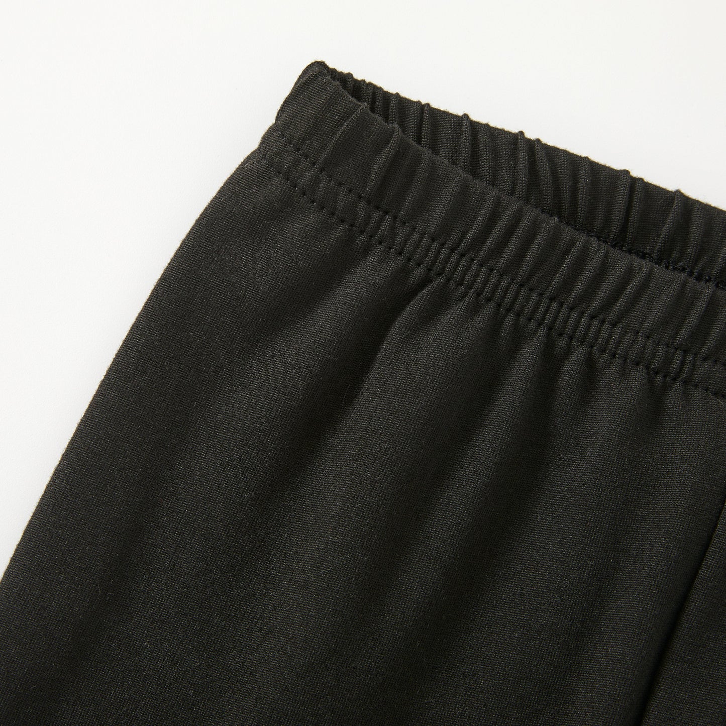 Boo-tiful Patch - Pants Set