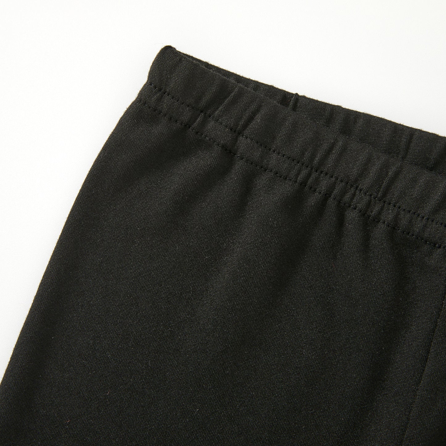 Trick-O-Saurus - Pants Set