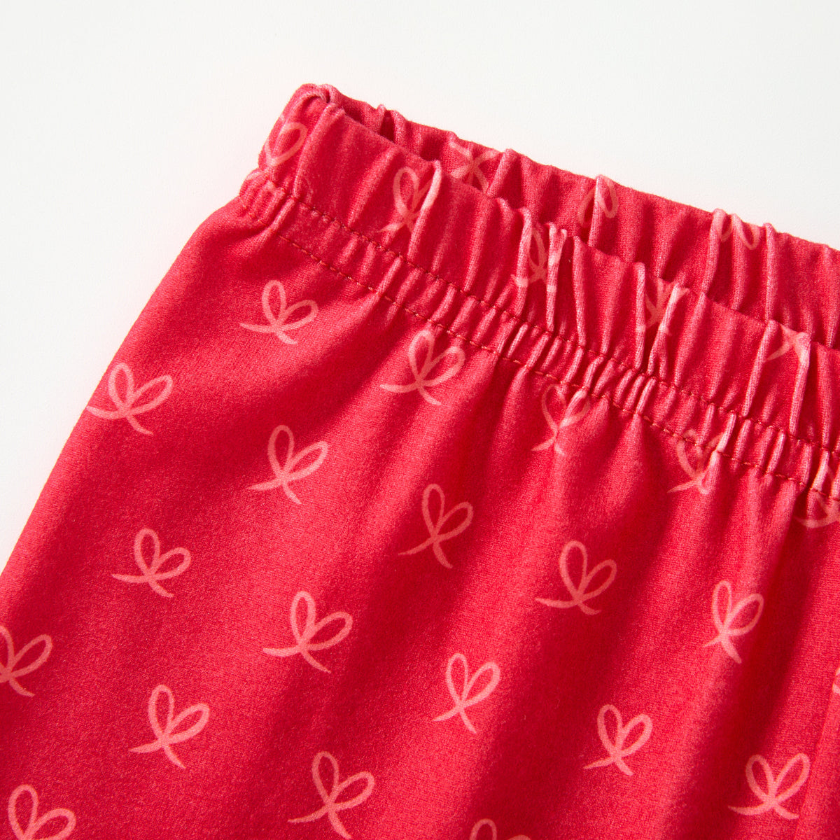 Pine & Petals - Pants Set