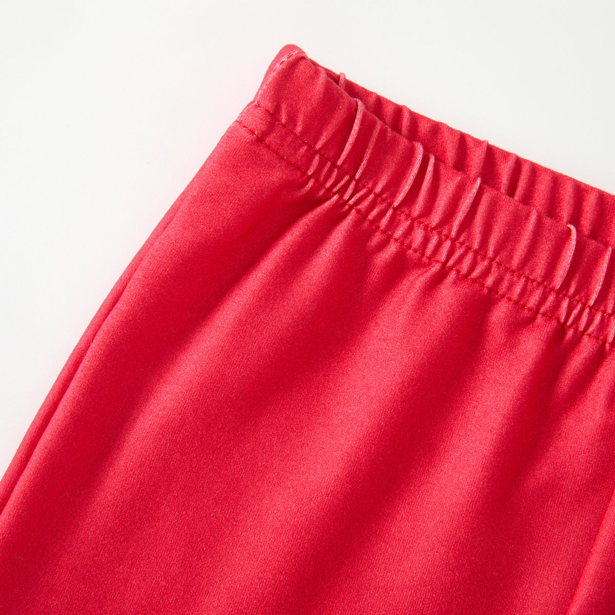 Hunny Holiday - Pants Set