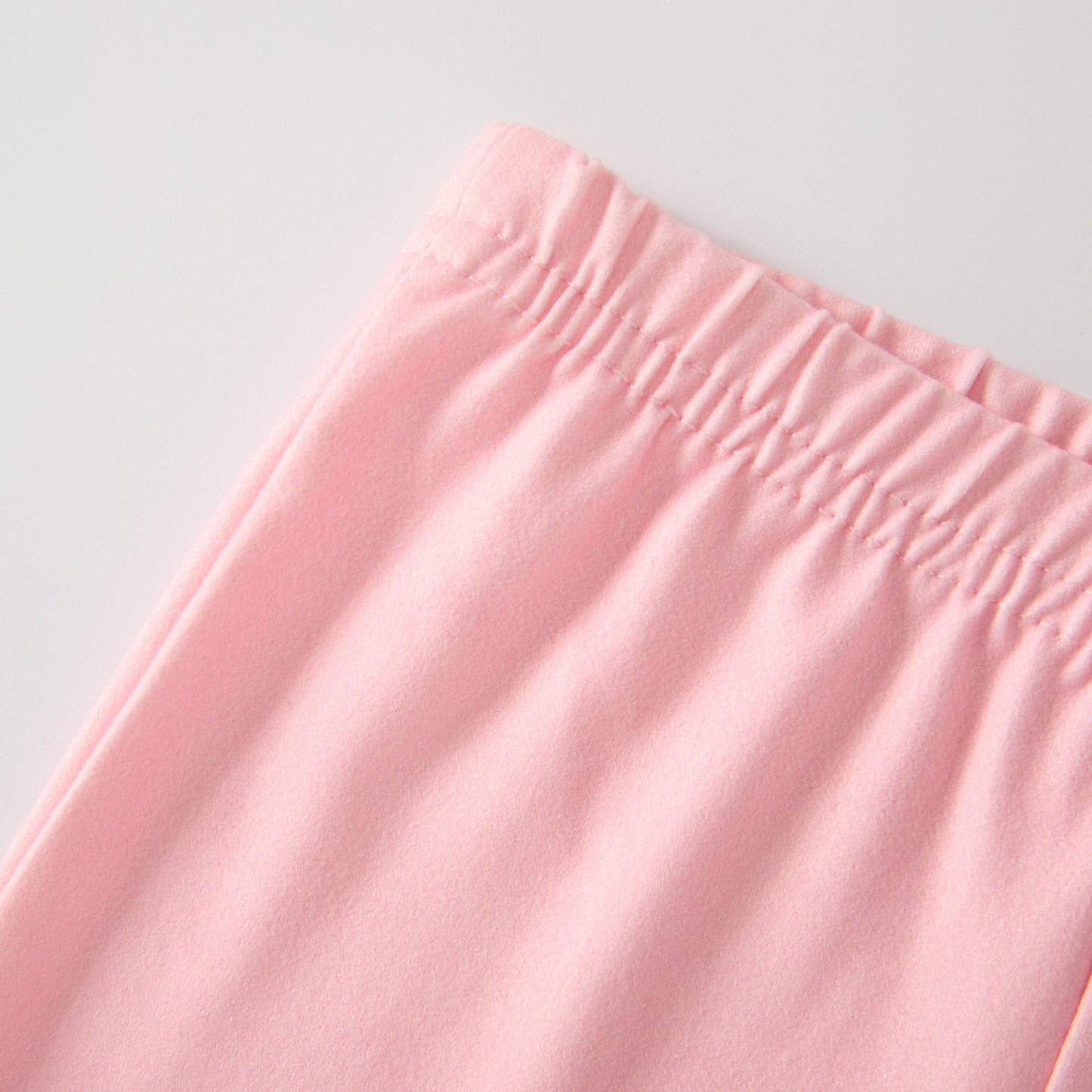 Cozy Critters - Pants Set