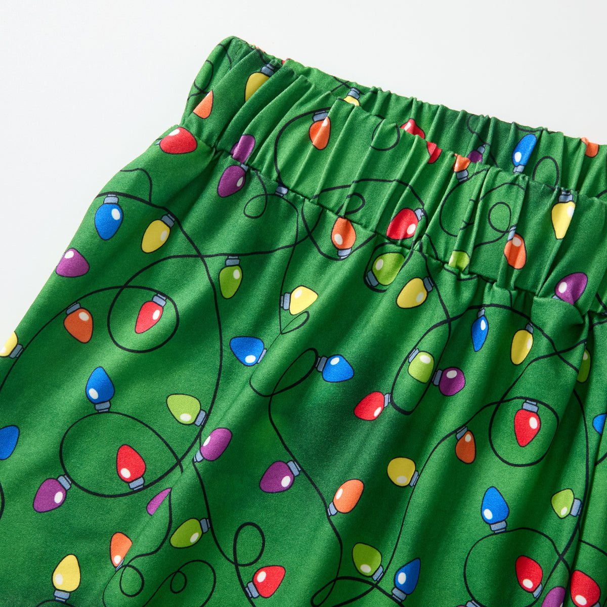 Bright Lights - Kids Loungewear