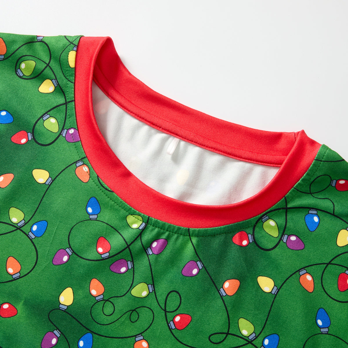 Bright Lights - Adult Loungewear