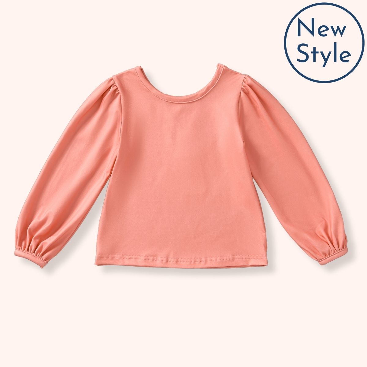 Fall Collection - Top