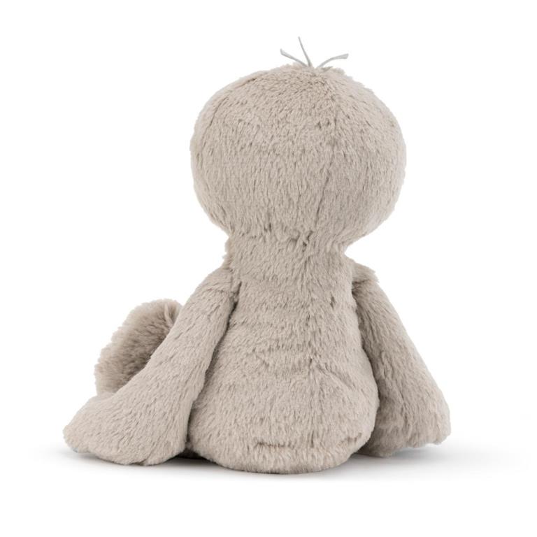 Oddball Plush - Sloth by Demdaco